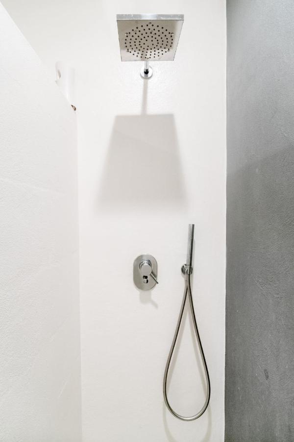 Design Loft Bocconi Leilighet Milano Eksteriør bilde